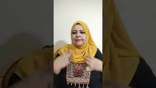 قانون الايجار القديم وغسيل الأموال بيكسب ملايين