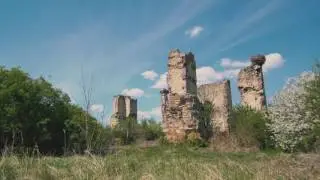 Lokals pl spot promocyjny Gminy Ręczno