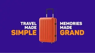 Aasaan Holidays From Dreams to Destinations! Travel Made Simple, 