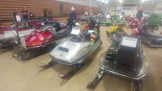 part 2 video 13th vsca national championshiip show in rochester minnesota