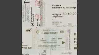 S-Gerresheim