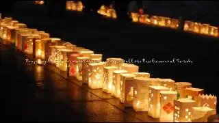 Hiroki Kikuta - Voice of Silence