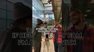 We all know what goes on at Western... #shorts #streetinterview #toronto #interview #viral #western