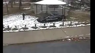 Black lives matter