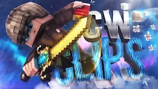 CW Clips #20 | ''miino27 ist bad'' | sonMqx