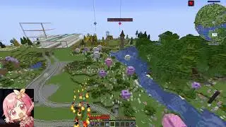 Games, haven't properly streamed in ages