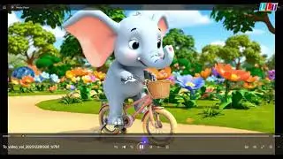 TẠO VIDEO ĐỘNG TỪ 2 ẢNH BẰNG (Labs.google/flow)