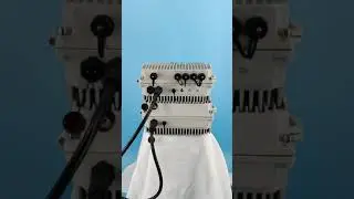 Edge Span S60 Main Solar System and Battery Enclosure Connection|Waterproof Box for Solar Battery