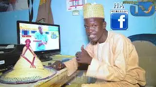 _ SeldjaM TV _SUR FACEBOOK_
