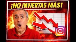 C&oacute;mo Usar Email Marketing para Ganar M&aacute;s y Gastar Menos en Publicidad
