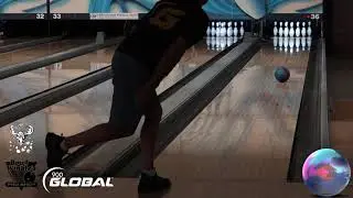 900 Global Reality Check Ball Review || Comparison with Reality