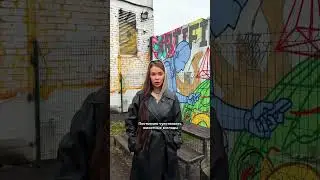 Хочешь научиться придумывать крутые идеи и проявлять в блоге СЕБЯ? Оставайся со мной