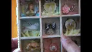 DISCOUNT PAPER CRAFTS DESIGN TEAM CALL PROJECTS :)
