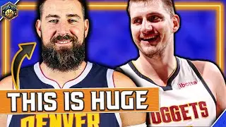 The NBA is TERRIFIED of This - OFFICIAL Russell Westbrook Update...