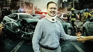 Negotiate A Fair Settlement In Your Car Accident Injury Case