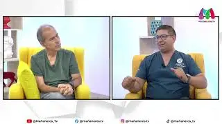 Fisioterapeuta: Dolores y tratamientos