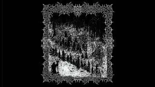Verhinderer - Heimatblick (Full album)