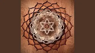 The Sacred (Acoustic)