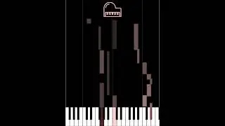 Old French Song Op