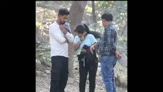 भाभी को ना चाहते हुए भी देवर ने कर बैठा प्यार