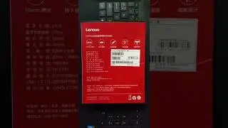 #shorts# Best Neckband Under 500 Taka. Model Lenovo HEO5X