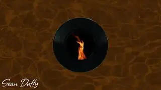 [Free] Dee Watkins Type Beat- Ghost Toke(prod. seanduffy)