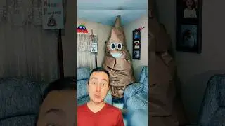 Funny Christmas Decorations