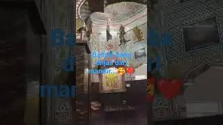 aapki ki kripya....❤️