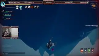Team Rocket's Blasting Off Again