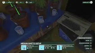 weed shop 3-making more weed