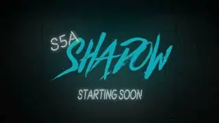 NOV 24, 2025 - TONRE REVIEW, NEWS AND THEN I BECOME ANDEMPRESS | @s5ashadow01 on YT! | 18+ |