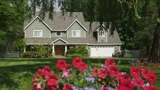 Palmdale Real Estate Agent - Rhonda Arnold