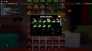 gaming asnd stuff