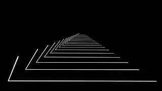 Low Frequency by fyan