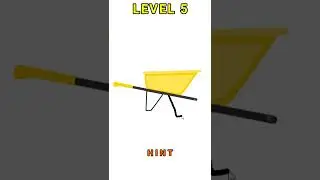 drawMaster V1