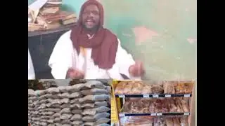 🛑#Urgent!L'islam mal est compris chez nous  Dahiratou Sakina 00223 78310588
