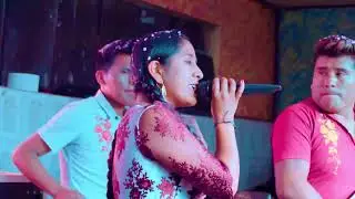 Javier Medina -  Turuchipi&ntilde;ita En Vivo Potosi 2023