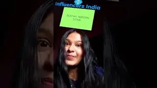 Instagram filter AR for influencers