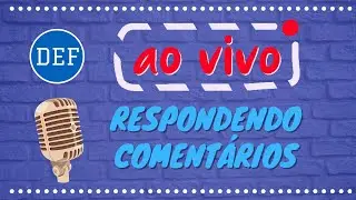 Substituição envolvendo o Líbero no Voleibol - Respondendo Comentários