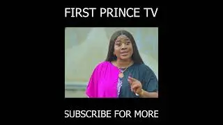 THE  DOG CONVENANT (COMPLETE MOVIE) LIZZY GOLD, EKENE UME NWA 2025 LATEST NIGERIAN MOVIE #newmovie