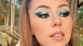 HOW TO APPLY EYESHADOW LIKE A PRO THE BASICS 2023