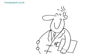 Communication skills in Project Management
