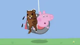RYTPСвинкапеппа