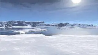 Altitude Music - Lullaby