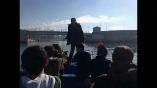 Danilo Basile  -   Capitano