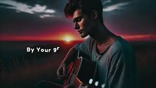 Redeeming Love | Worship Song