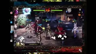 For noobs ddr solo