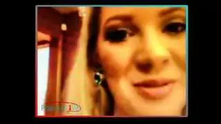 Pageant Tips & Tricks  May 7 - Saryna Ritter