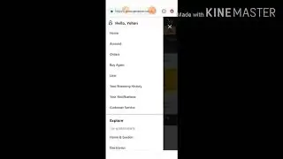 Amazon prime account free