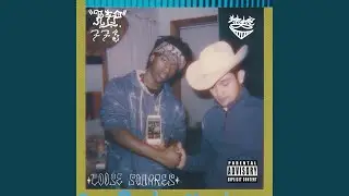 Hot Topic With the Old Sign (feat. Agent & LowerLipDrip)